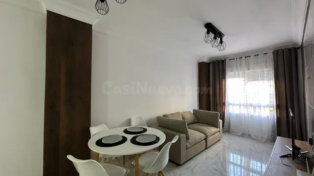 Apartamento 2 habitaciones 54m² en venta - torrevieja — 4