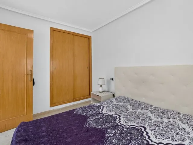 Apartamento 2 habitaciones en venta - Playa del Cura — 13