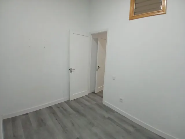 Piso en alquiler de 2 habitaciones zona Telde - Las Huesas. — 15