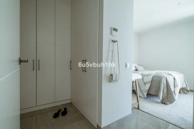 Chalet 5 habitaciones 508m² en venta - Costa Del Sol — 49