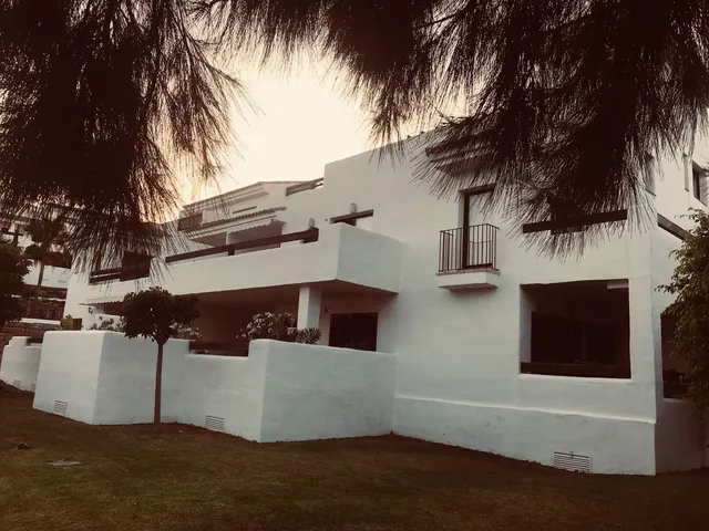 Apartamento 2 habitaciones 107m² en venta - Costa Del Sol — 6