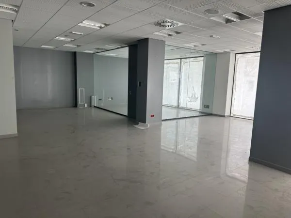 Local comercial — 7