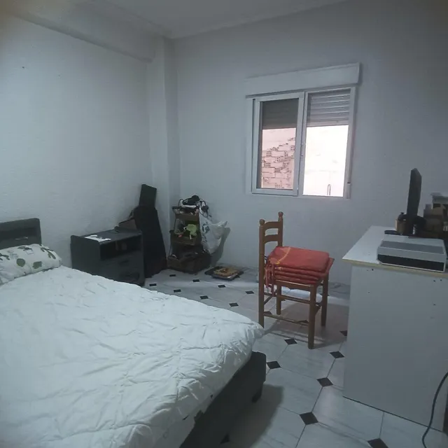 VENTA DE MAGNIFICO PISO — 17