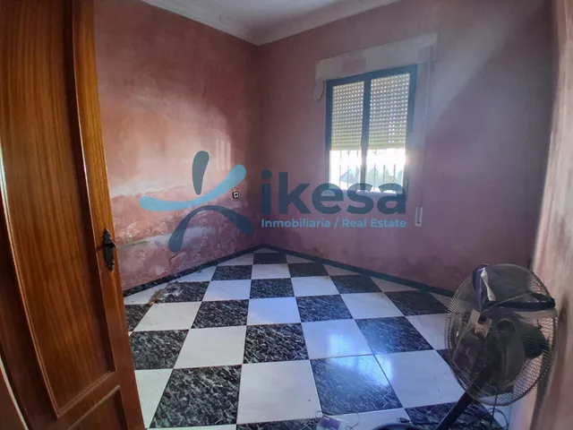 Venta de Casa en Burguillos - Sevilla — 7