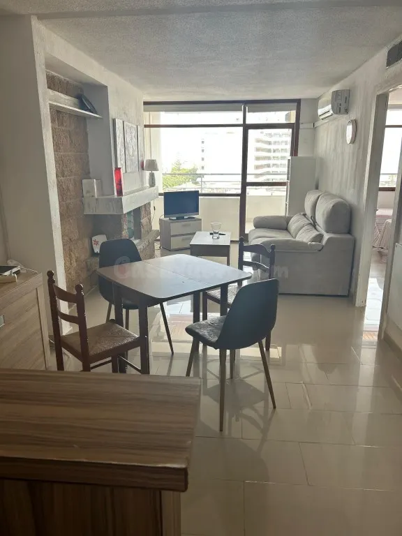 Apartamento en Venta en Torremolinos Málaga — 2