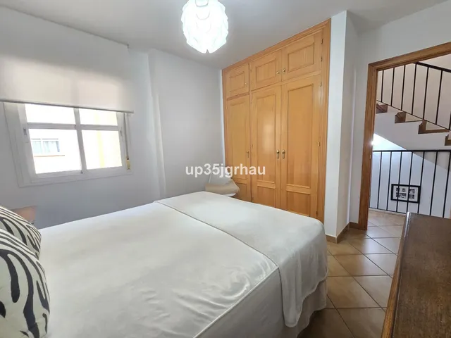 Adosado 4 habitaciones 195m² en venta - Costa Del Sol — 22
