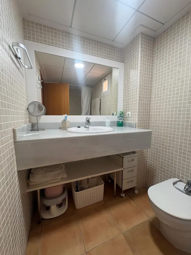 Apartamento 2 habitaciones 79m² en venta - El Palmar-Los Molinos — 26