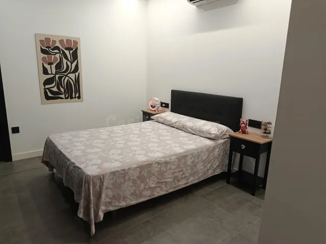 MAGNIFICO APARTAMENTO EN LA AVENIDA DE LIBIA!! - foto 3