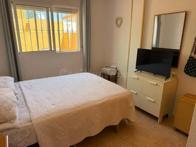 DUPLEX EN EL ARENAL (LOS NIETOS) - foto 5