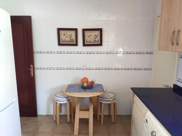 CHALET URBANO DE ENSUEÑO EN VENTA — 31