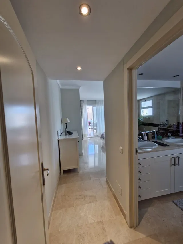 Apartamento 2 habitaciones 159m² en venta - Riviera del sol — 25