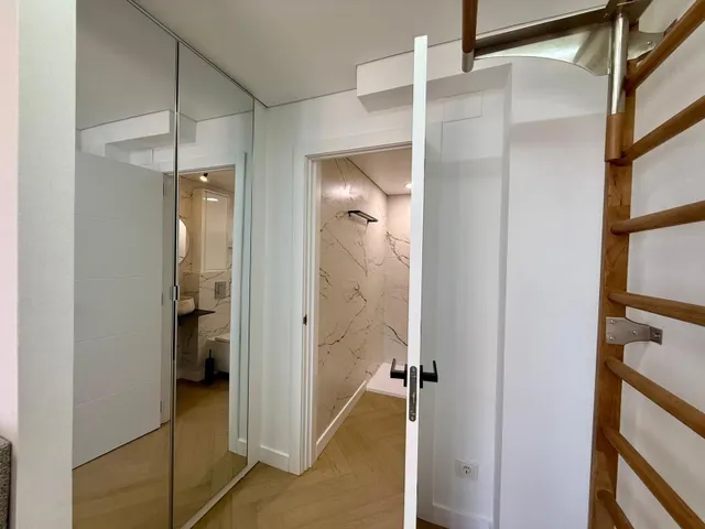 Apartamento 4 habitaciones 150m² en venta - CENTRO — 45