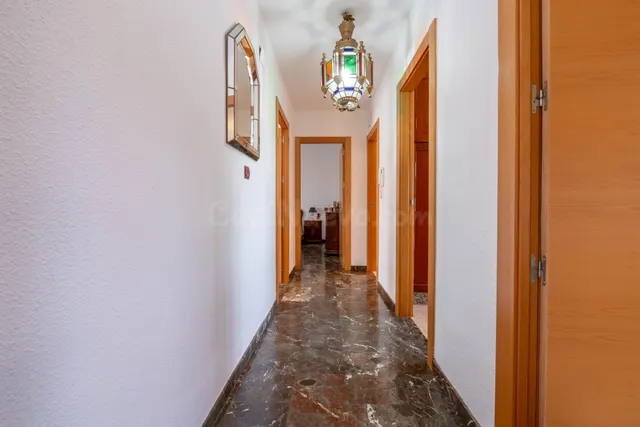 La casa de tus sueños!! — 27