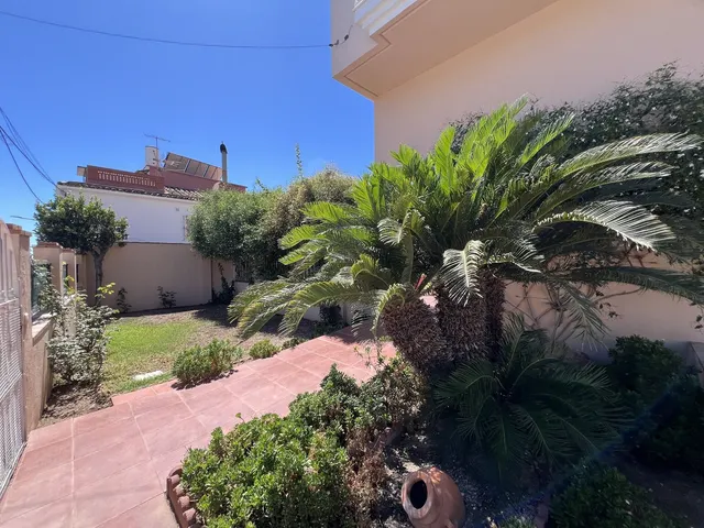 Adosado 5 habitaciones 315m² en venta - Centro — 24