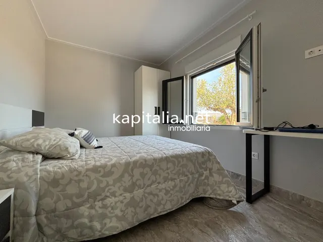 Chalet a la venta en Gaianes — 16