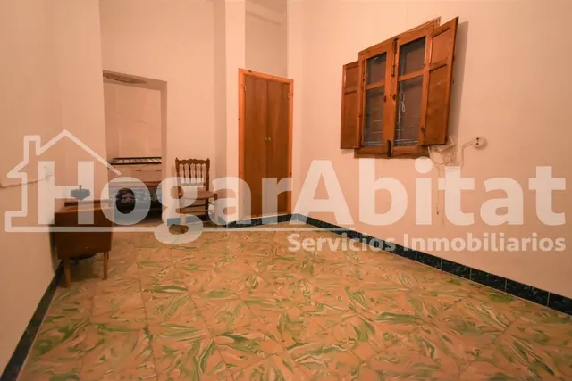 Casa de 2 alturas con TERRAZA cerca del Ayuntamiento — 15
