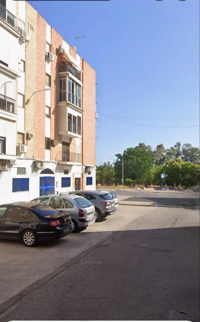 PISO NO SE PERMITE VISITA - foto 4