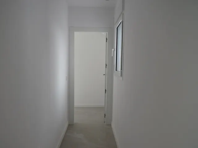 Apartamento 2 habitaciones 67m² en venta - Centro — 38