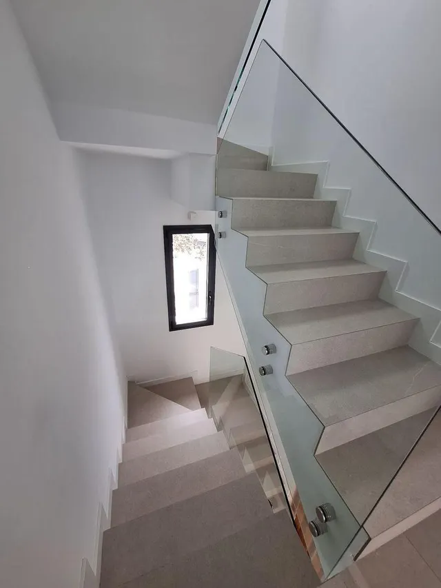 Adosado 3 habitaciones 206m² en venta - Estepona — 22