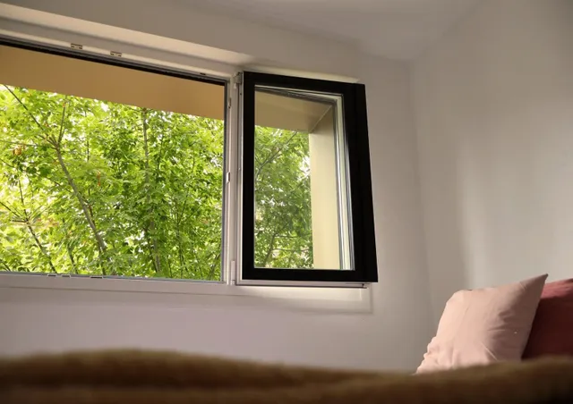 Exclusivo apartamento recién reformado a sólo un minuto a pie de la playa de Zarautz. — 16