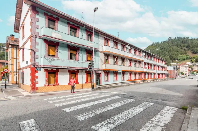 Oportunidad en Asturias — 30
