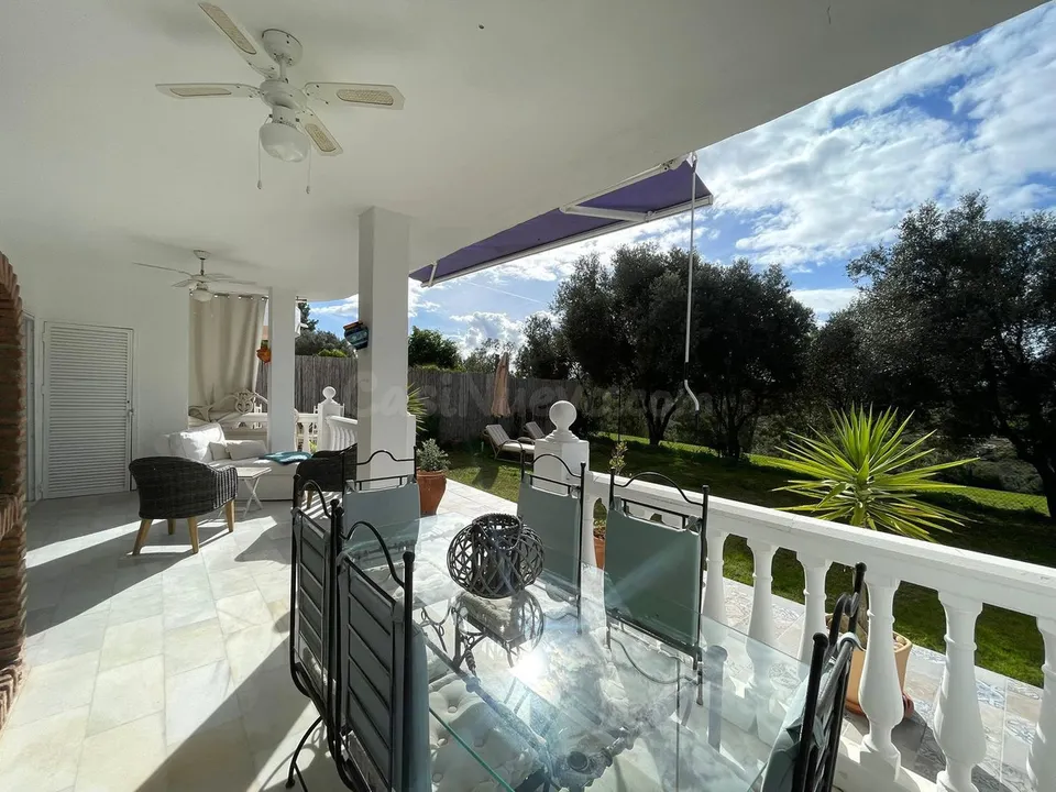 Apartamento 2 habitaciones 97m² en venta - Costa Del Sol