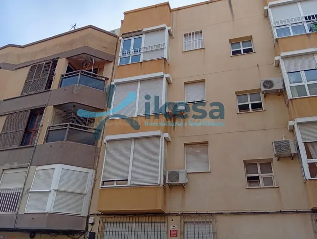 Apartamento 3 habitaciones 55m² en venta - Centro - foto 2