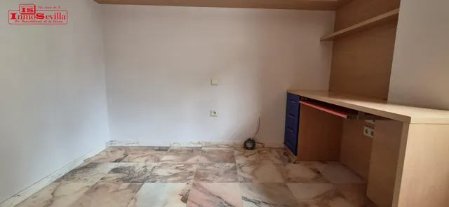 VIVIENDA CON LAS MEJORES CALIDADES Y NUEVA CONSTRUCCIÓN — 20