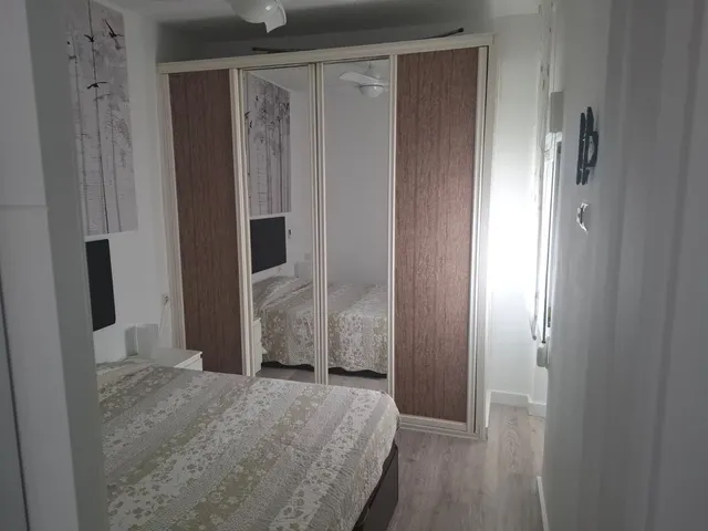 Adosado 2 habitaciones 48m² en venta - Marbella — 9