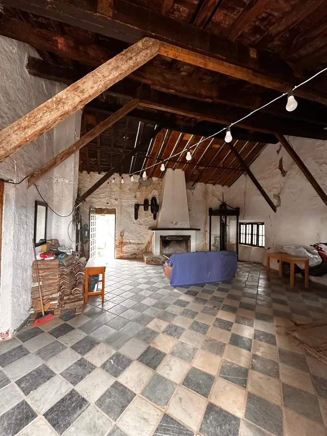 Parcela 314m² en venta - Centro — 16