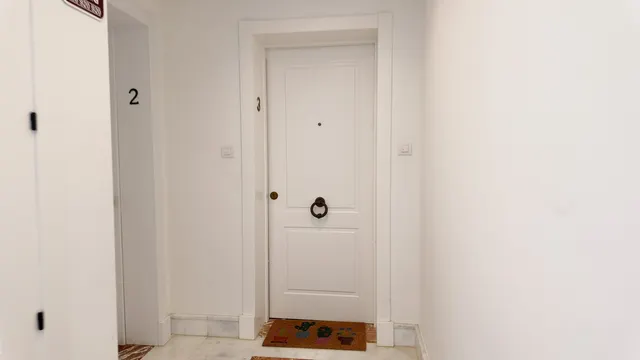 Apartamento 2 habitaciones 154m² en venta - Marbella — 10