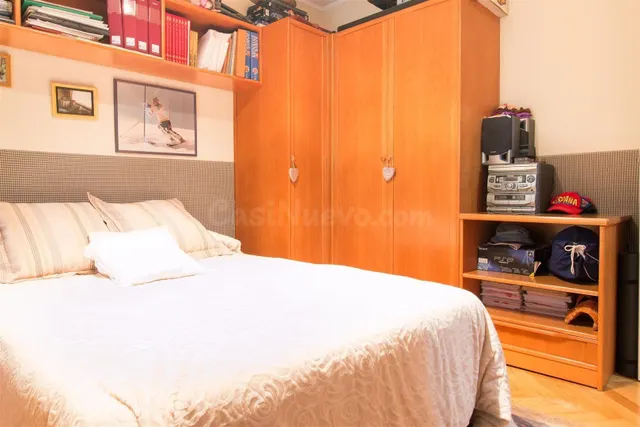 Chalet 5 habitaciones 501m² en venta - Las lomas de gallego - foto 4
