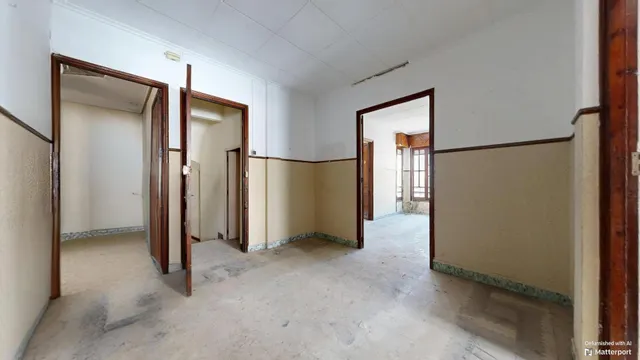 OPORTUNIDAD DE CASA EN NULES — 30