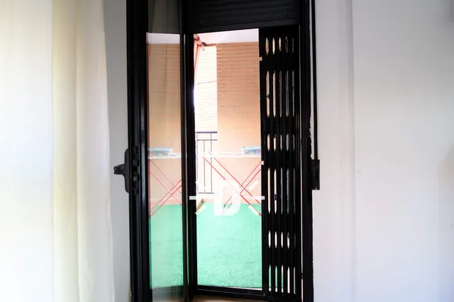 MARAVILLOSO PISO EN BENETUSSER — 22