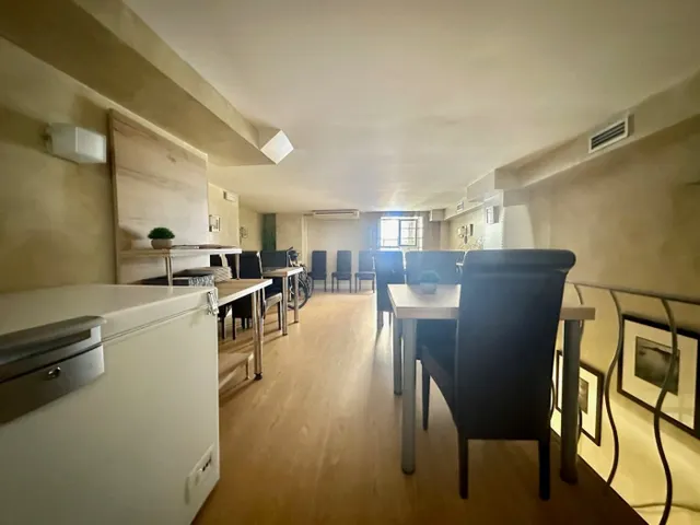 Venta de local comercial con buen inquilino — 6