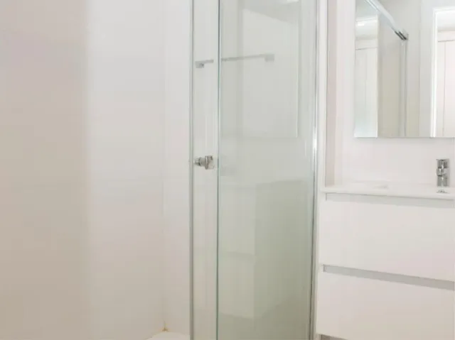 Apartamento 2 habitaciones 100m² en venta - Costa Del Sol — 13