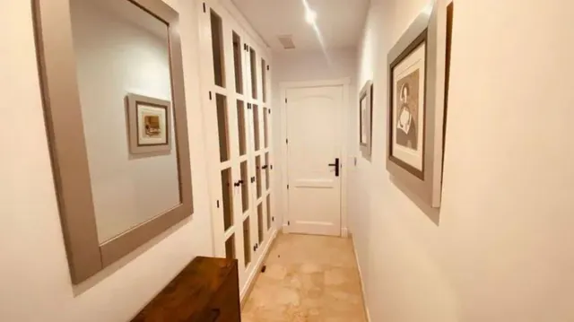 Apartamento 3 habitaciones 180m² en venta - San Roque Pueblo — 20