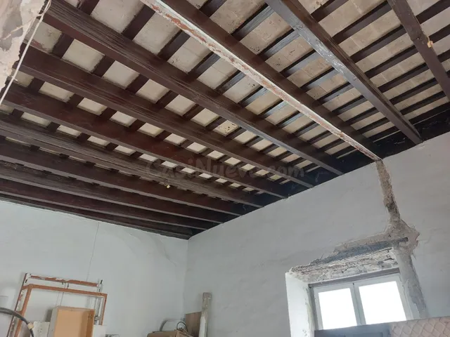 GRAN CASA EN EL CENTRO - foto 5