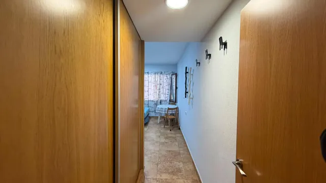 Apartamento 3 habitaciones 113m² en venta - Acequion — 21