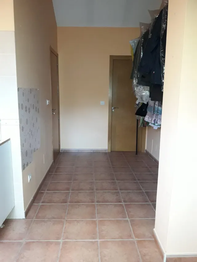 CHALET PAREADO EN VENTA EN STA. MARIA DE FIGUEIRAS — 35