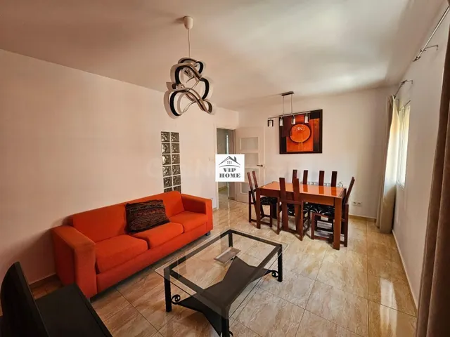 Se vende apartamento - foto 2