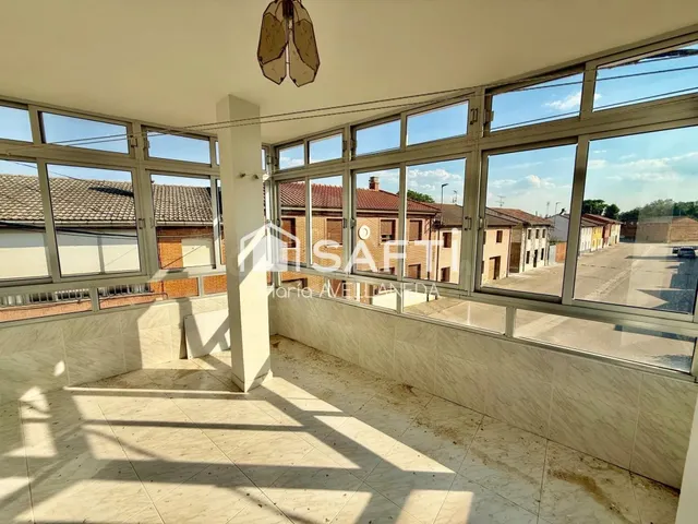EDIFICIO EN VENTA EN VILLAQUEJIDA - foto 3