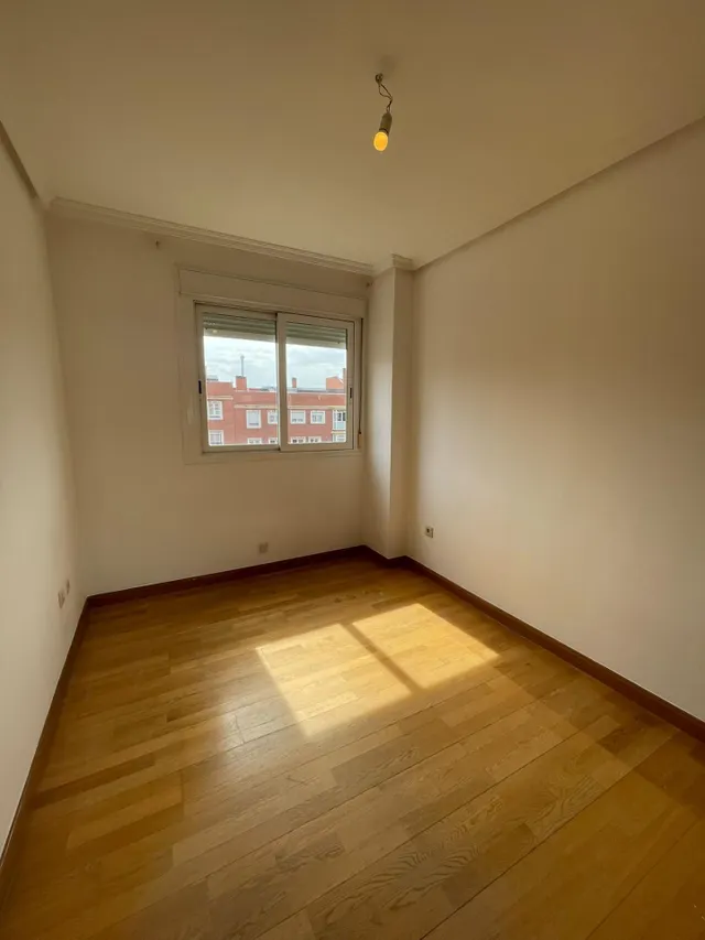 ÁTICO EXCLUSIVO CON VISTAS AL PARDO CON 4 habitaciones. — 33