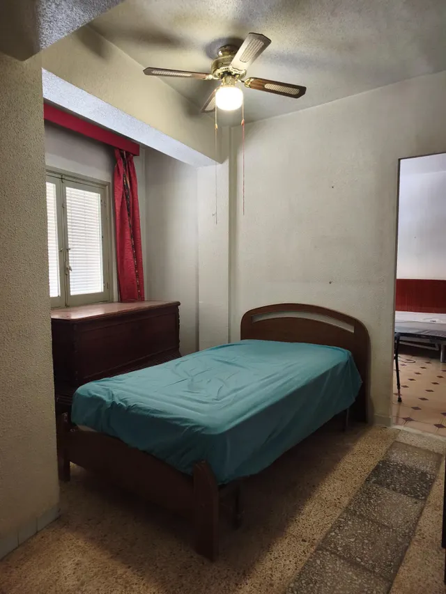 Acogedor Piso en el Centro de Molina de Segura ¡¡¡¡ — 12
