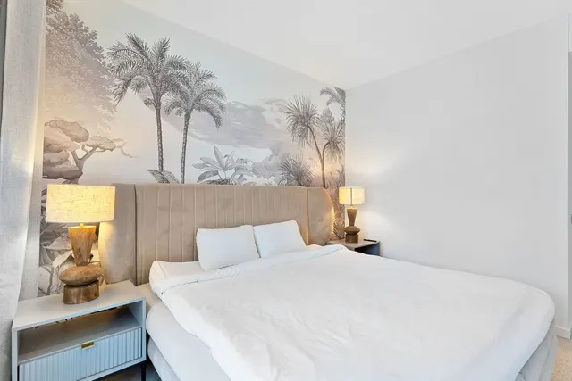 Apartamento 2 habitaciones 98m² en venta - Centro — 8