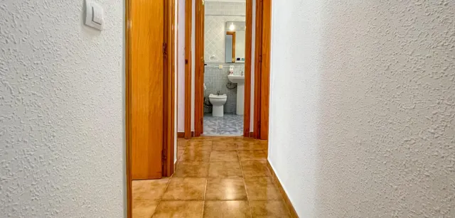 Casa 3 habitaciones 68m² en venta - Orihuela Costa — 12