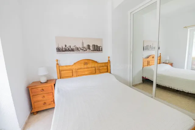 Apartamento 1 habitación 39m² en venta - Riviera del sol - foto 3