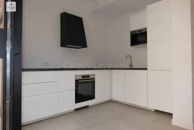 CASA REFORMADA CON PISCINA EN SINEU - foto 3