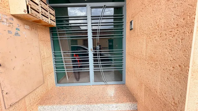 Apartamento 2 habitaciones 100m² en venta - Pueblo 8 — 6