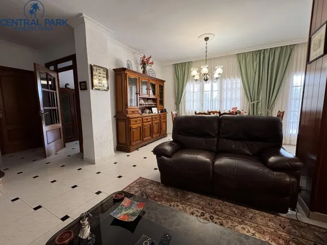 Gran Masia catalogada en Reus con gran extensión de terreno - Mas del Senan - Finca rústica en Reus. — 15